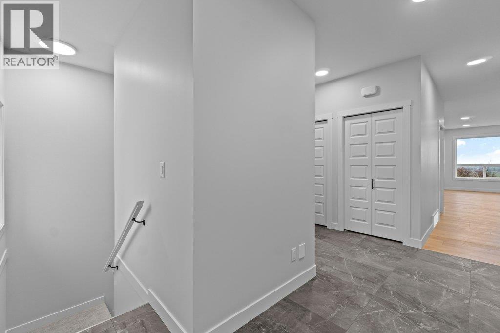 1840 10 Street Sw Unit# 17, Salmon Arm, British Columbia  V1E 0H2 - Photo 45 - 10366259