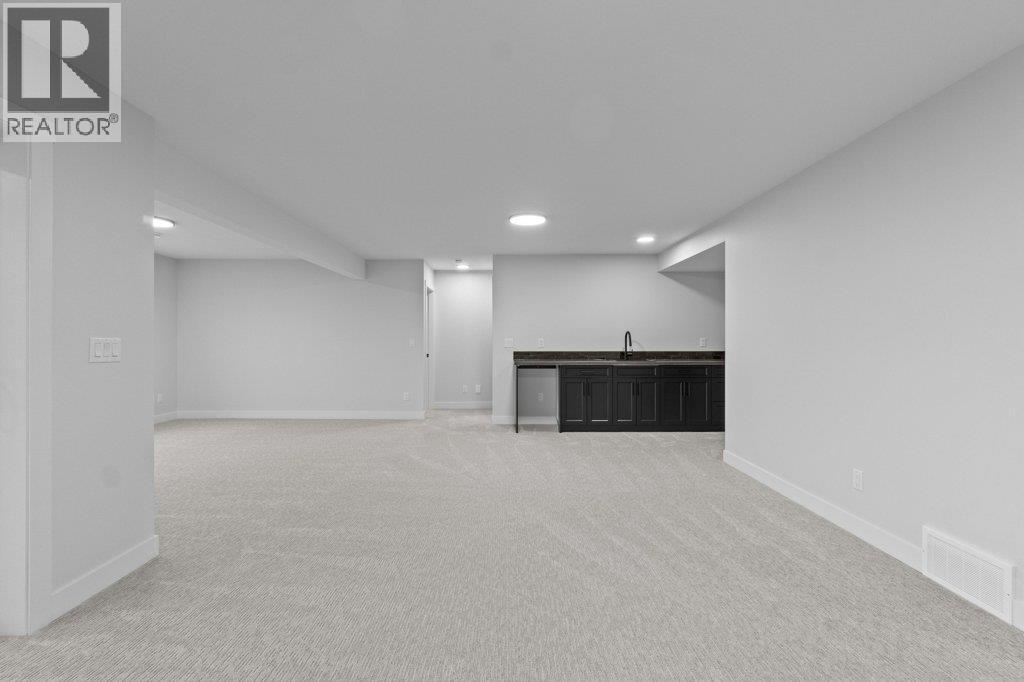 1840 10 Street Sw Unit# 17, Salmon Arm, British Columbia  V1E 0H2 - Photo 48 - 10366259