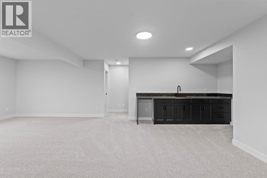 1840 10 Street Sw Unit# 17, Salmon Arm, British Columbia  V1E 0H2 - Photo 49 - 10366259