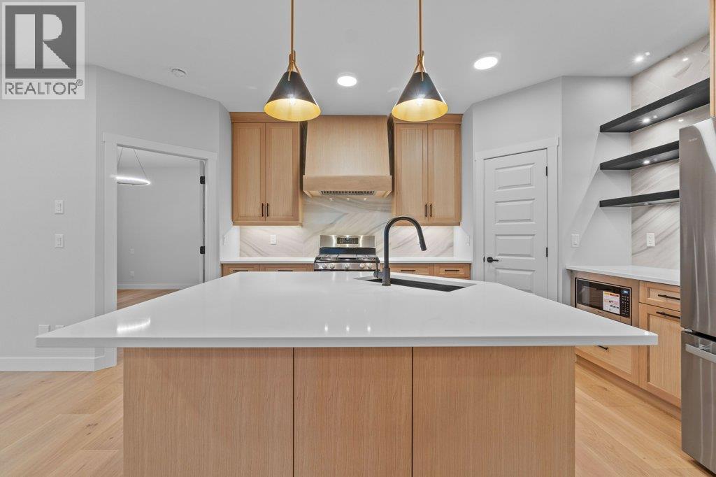 1840 10 Street Sw Unit# 17, Salmon Arm, British Columbia  V1E 0H2 - Photo 5 - 10366259