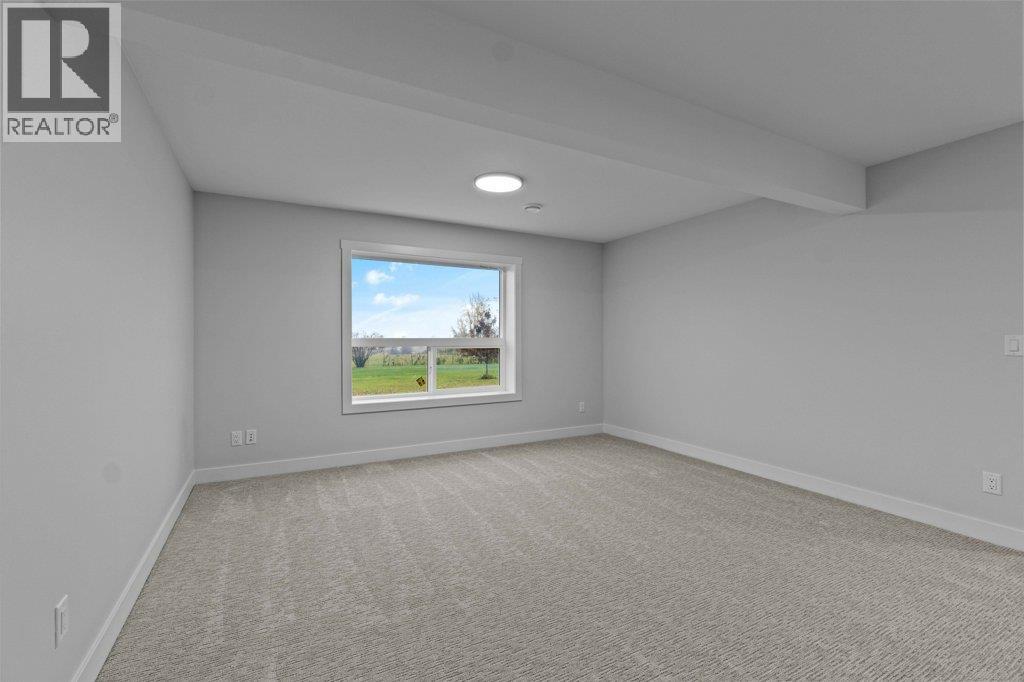 1840 10 Street Sw Unit# 17, Salmon Arm, British Columbia  V1E 0H2 - Photo 50 - 10366259