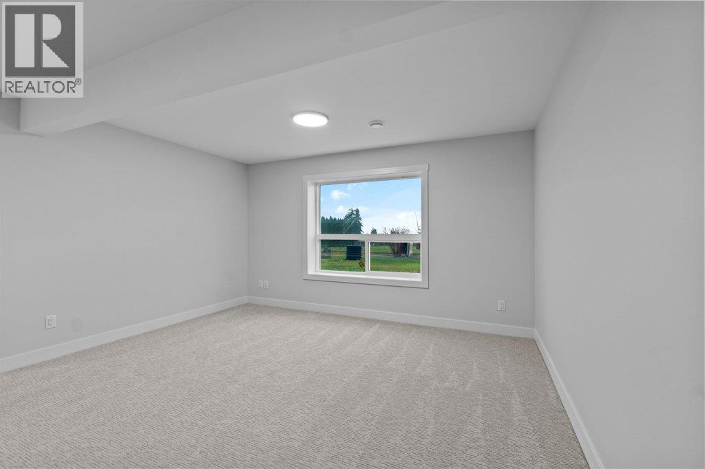 1840 10 Street Sw Unit# 17, Salmon Arm, British Columbia  V1E 0H2 - Photo 51 - 10366259