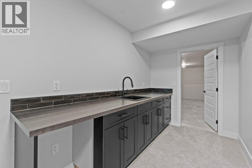 1840 10 Street Sw Unit# 17, Salmon Arm, British Columbia  V1E 0H2 - Photo 54 - 10366259