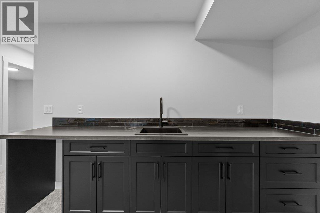 1840 10 Street Sw Unit# 17, Salmon Arm, British Columbia  V1E 0H2 - Photo 55 - 10366259