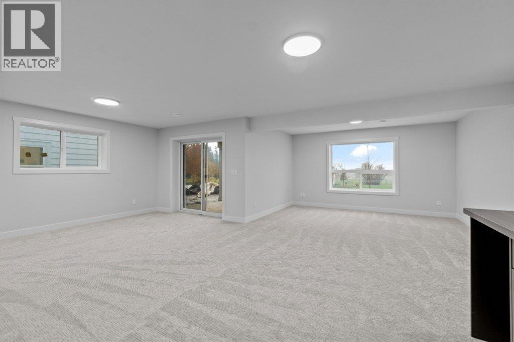 1840 10 Street Sw Unit# 17, Salmon Arm, British Columbia  V1E 0H2 - Photo 56 - 10366259