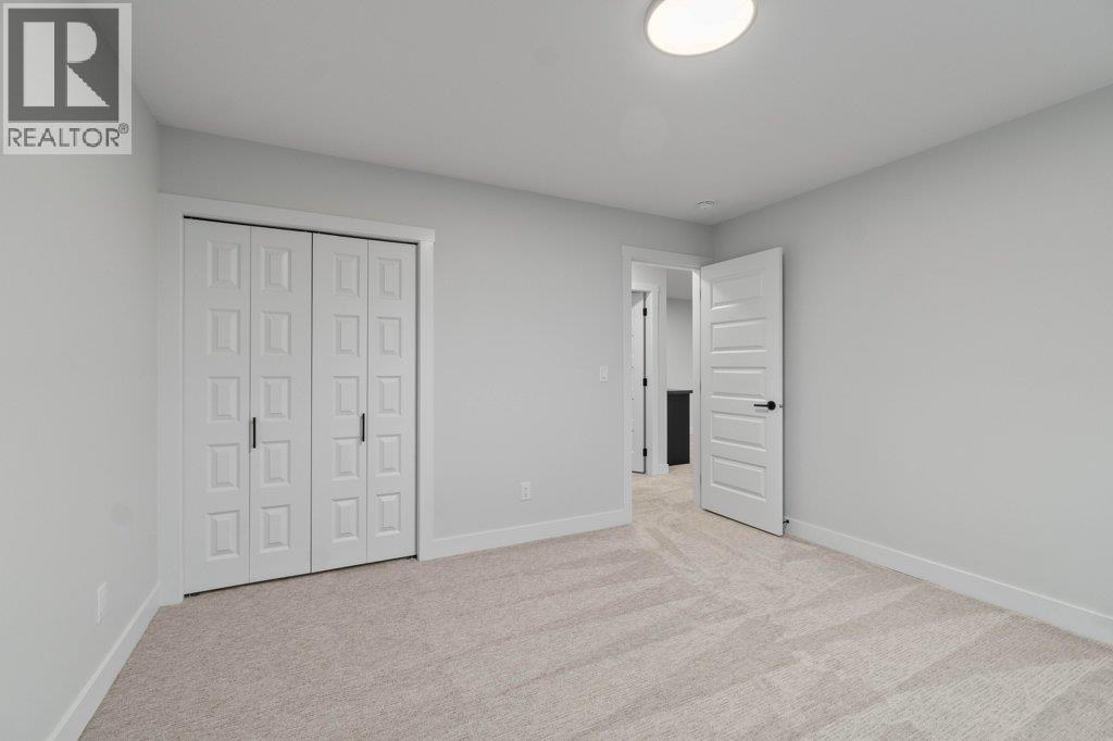 1840 10 Street Sw Unit# 17, Salmon Arm, British Columbia  V1E 0H2 - Photo 57 - 10366259