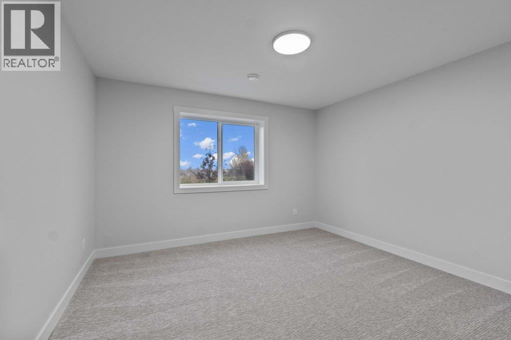 1840 10 Street Sw Unit# 17, Salmon Arm, British Columbia  V1E 0H2 - Photo 58 - 10366259