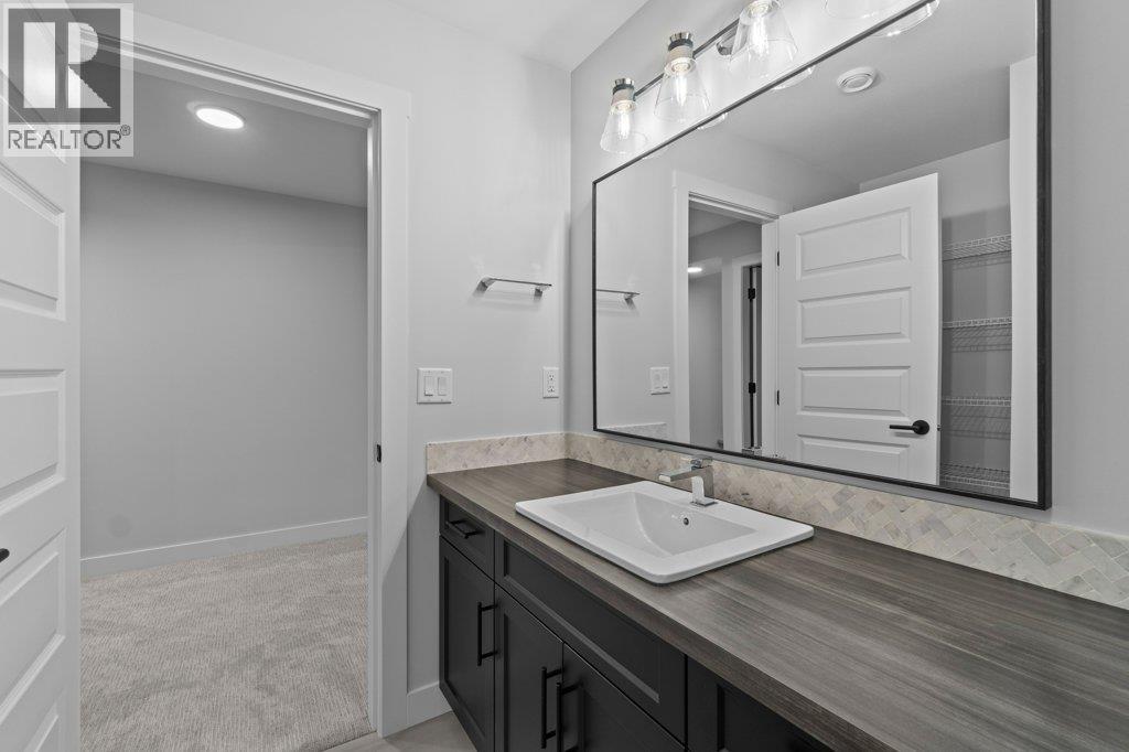 1840 10 Street Sw Unit# 17, Salmon Arm, British Columbia  V1E 0H2 - Photo 59 - 10366259