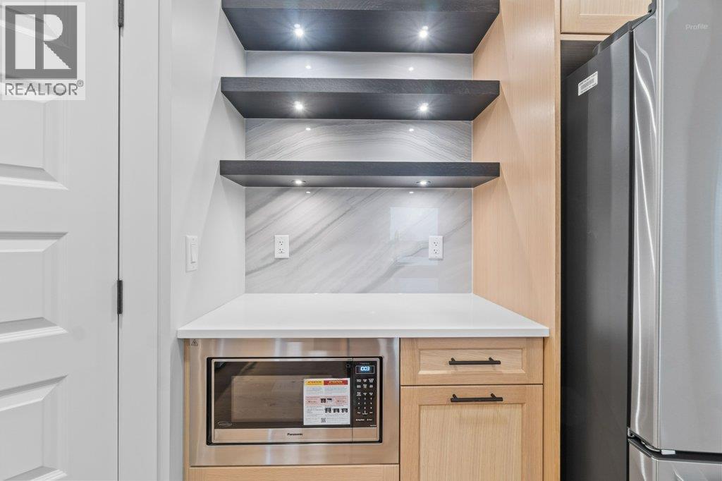 1840 10 Street Sw Unit# 17, Salmon Arm, British Columbia  V1E 0H2 - Photo 6 - 10366259