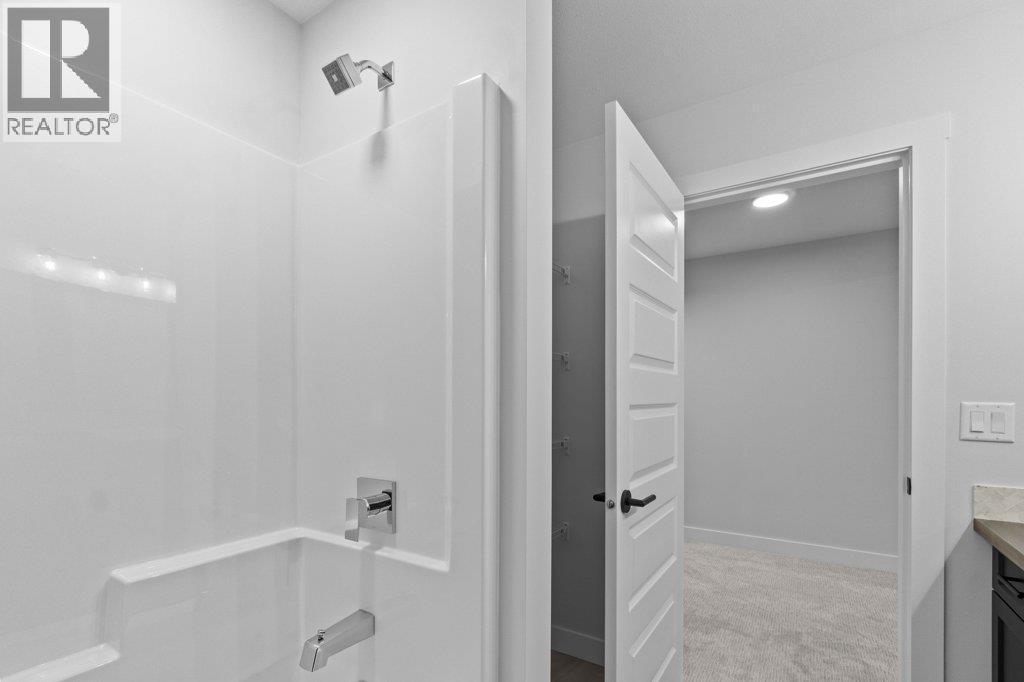 1840 10 Street Sw Unit# 17, Salmon Arm, British Columbia  V1E 0H2 - Photo 61 - 10366259