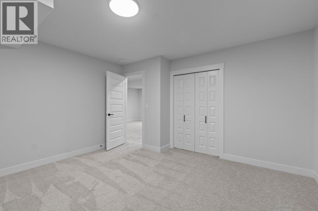 1840 10 Street Sw Unit# 17, Salmon Arm, British Columbia  V1E 0H2 - Photo 62 - 10366259