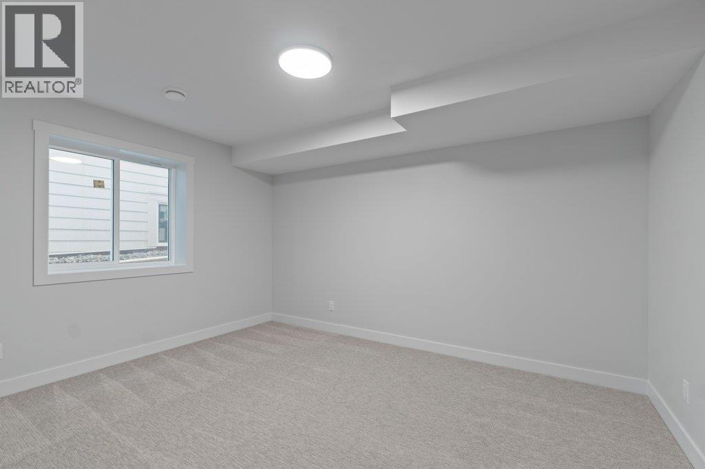 1840 10 Street Sw Unit# 17, Salmon Arm, British Columbia  V1E 0H2 - Photo 63 - 10366259