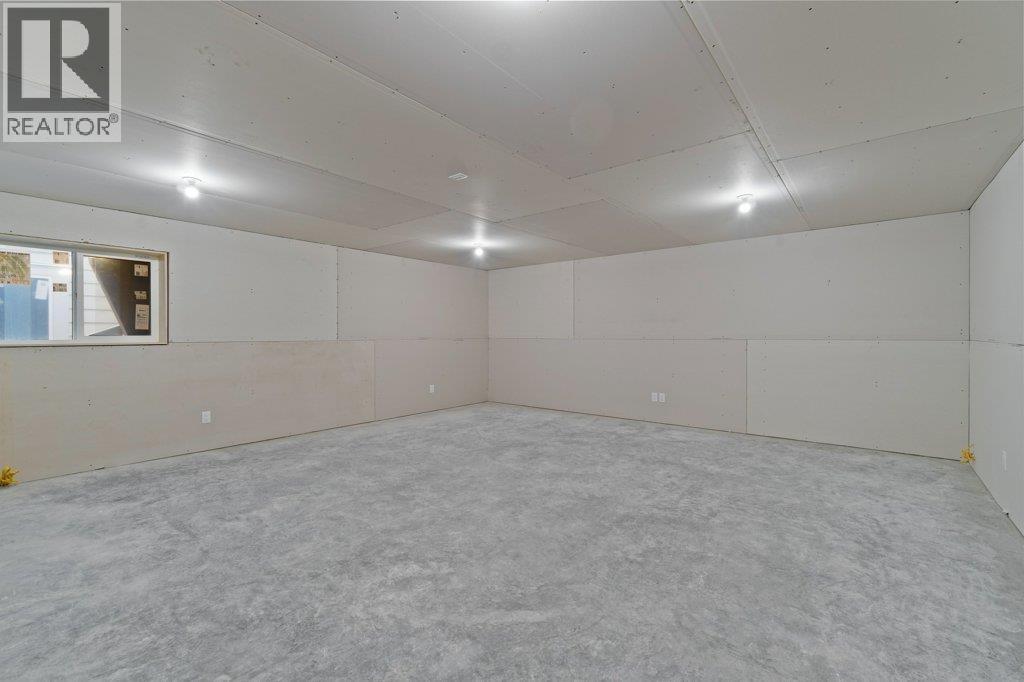 1840 10 Street Sw Unit# 17, Salmon Arm, British Columbia  V1E 0H2 - Photo 64 - 10366259