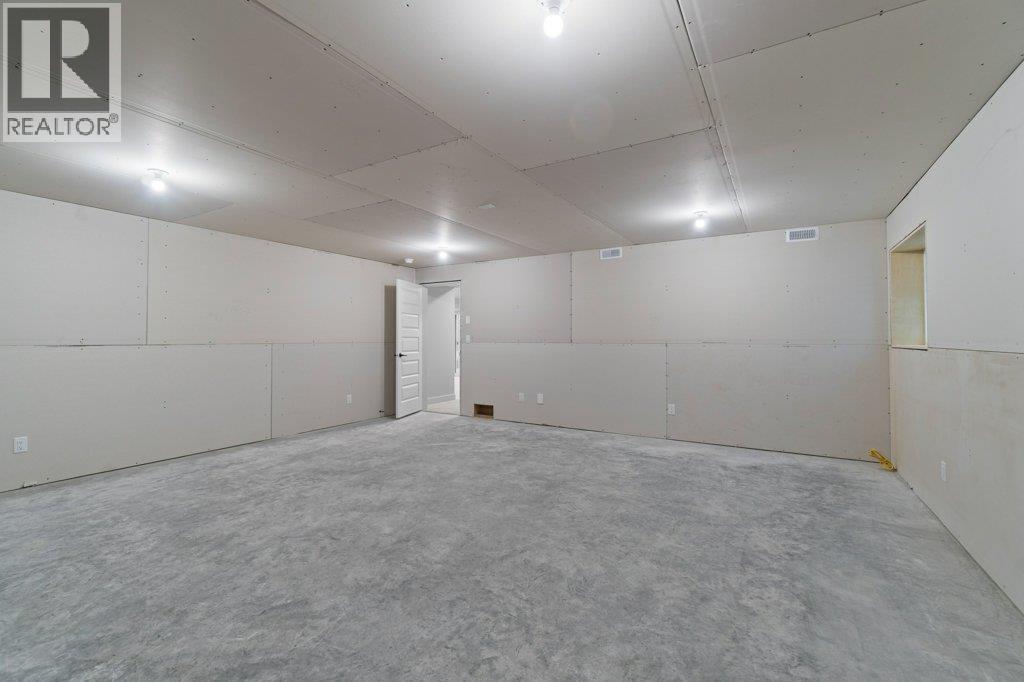 1840 10 Street Sw Unit# 17, Salmon Arm, British Columbia  V1E 0H2 - Photo 65 - 10366259