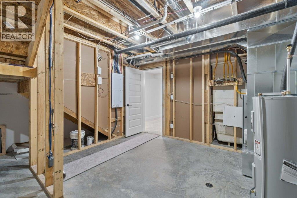 1840 10 Street Sw Unit# 17, Salmon Arm, British Columbia  V1E 0H2 - Photo 66 - 10366259