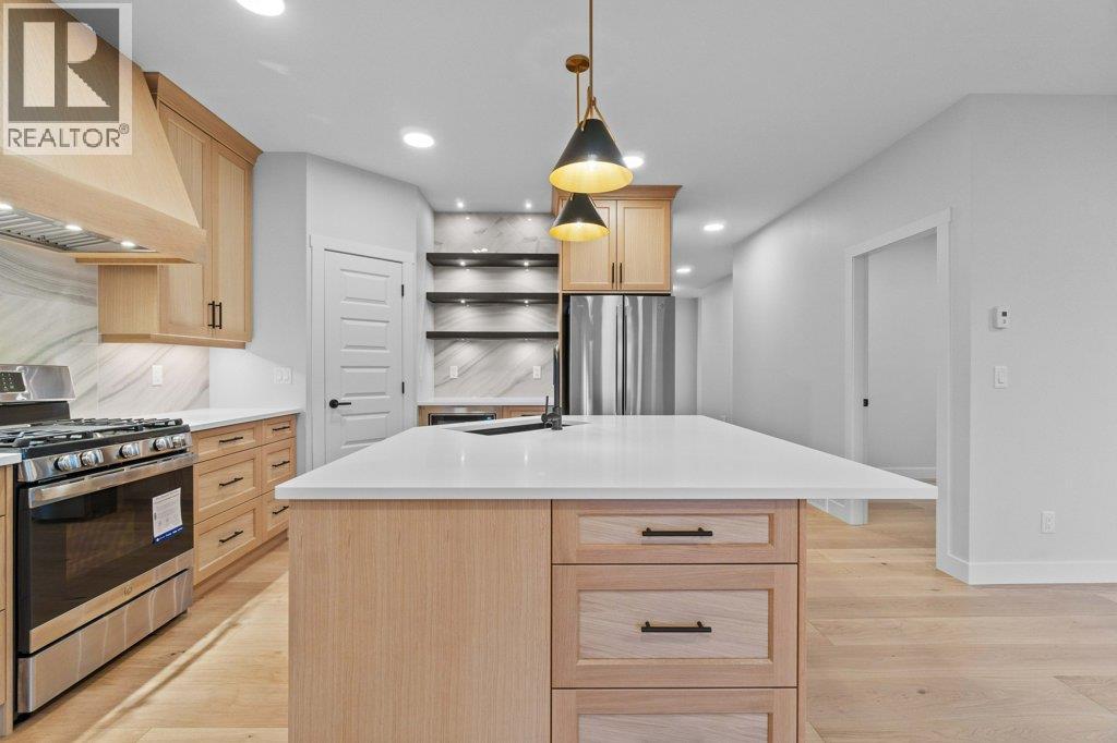 1840 10 Street Sw Unit# 17, Salmon Arm, British Columbia  V1E 0H2 - Photo 7 - 10366259