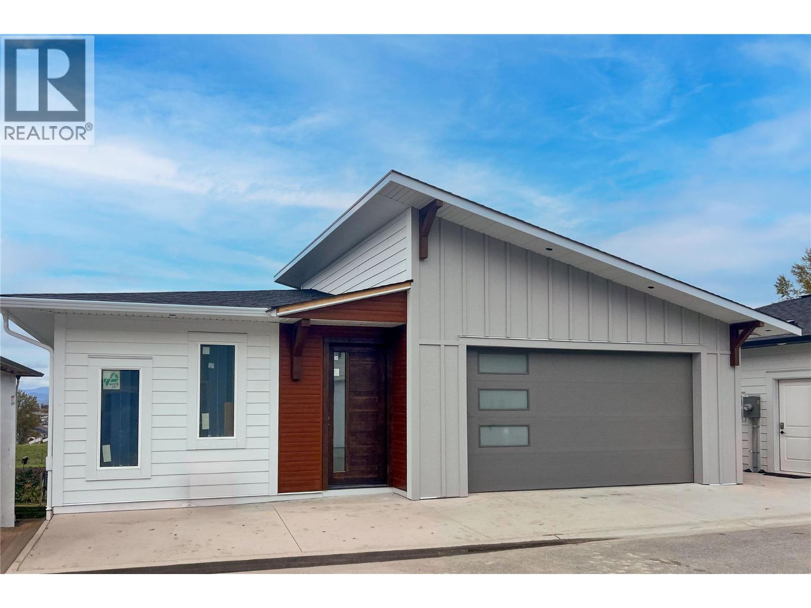 1840 10 Street Sw Unit# 17, Salmon Arm, British Columbia  V1E 0H2 - Photo 70 - 10366259