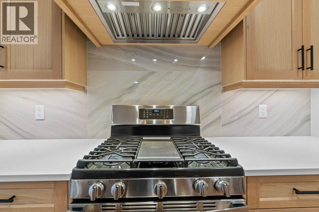 1840 10 Street Sw Unit# 17, Salmon Arm, British Columbia  V1E 0H2 - Photo 8 - 10366259