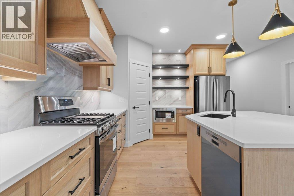 1840 10 Street Sw Unit# 17, Salmon Arm, British Columbia  V1E 0H2 - Photo 9 - 10366259