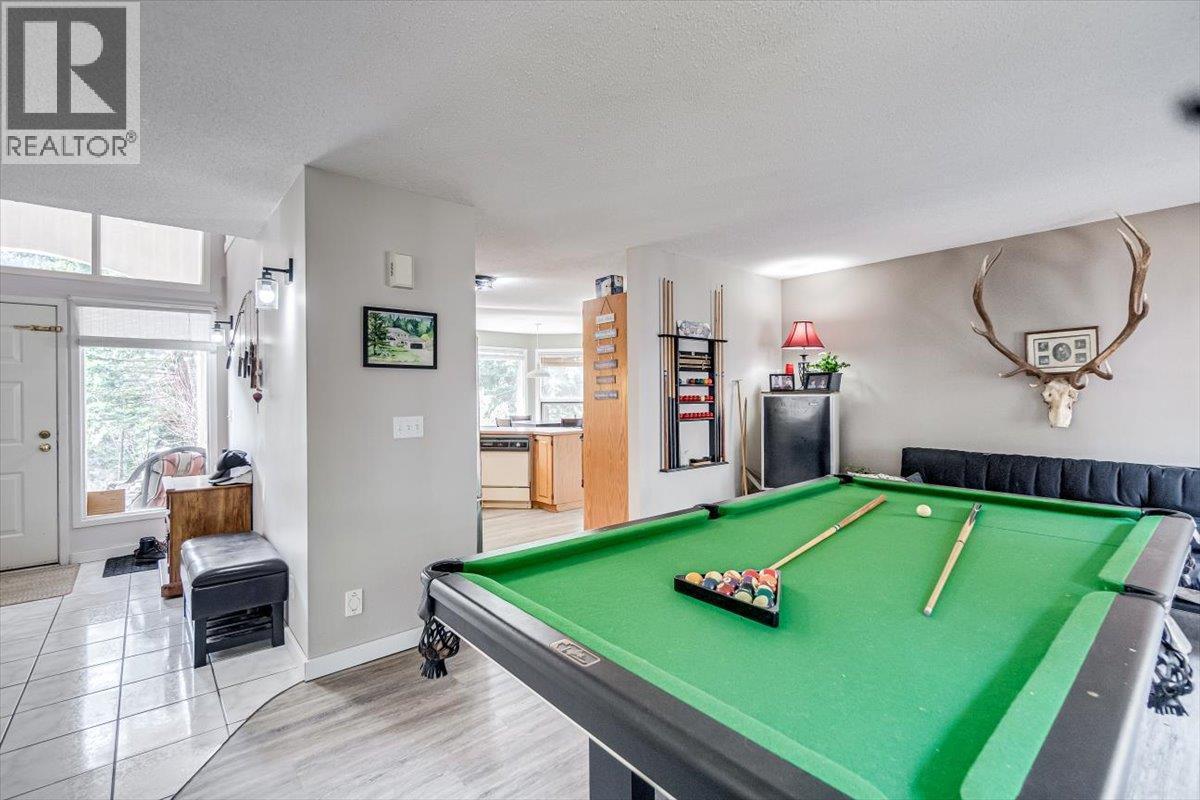 5407 Allendale Crescent, Castlegar, British Columbia  V1N 4V8 - Photo 13 - 10366304