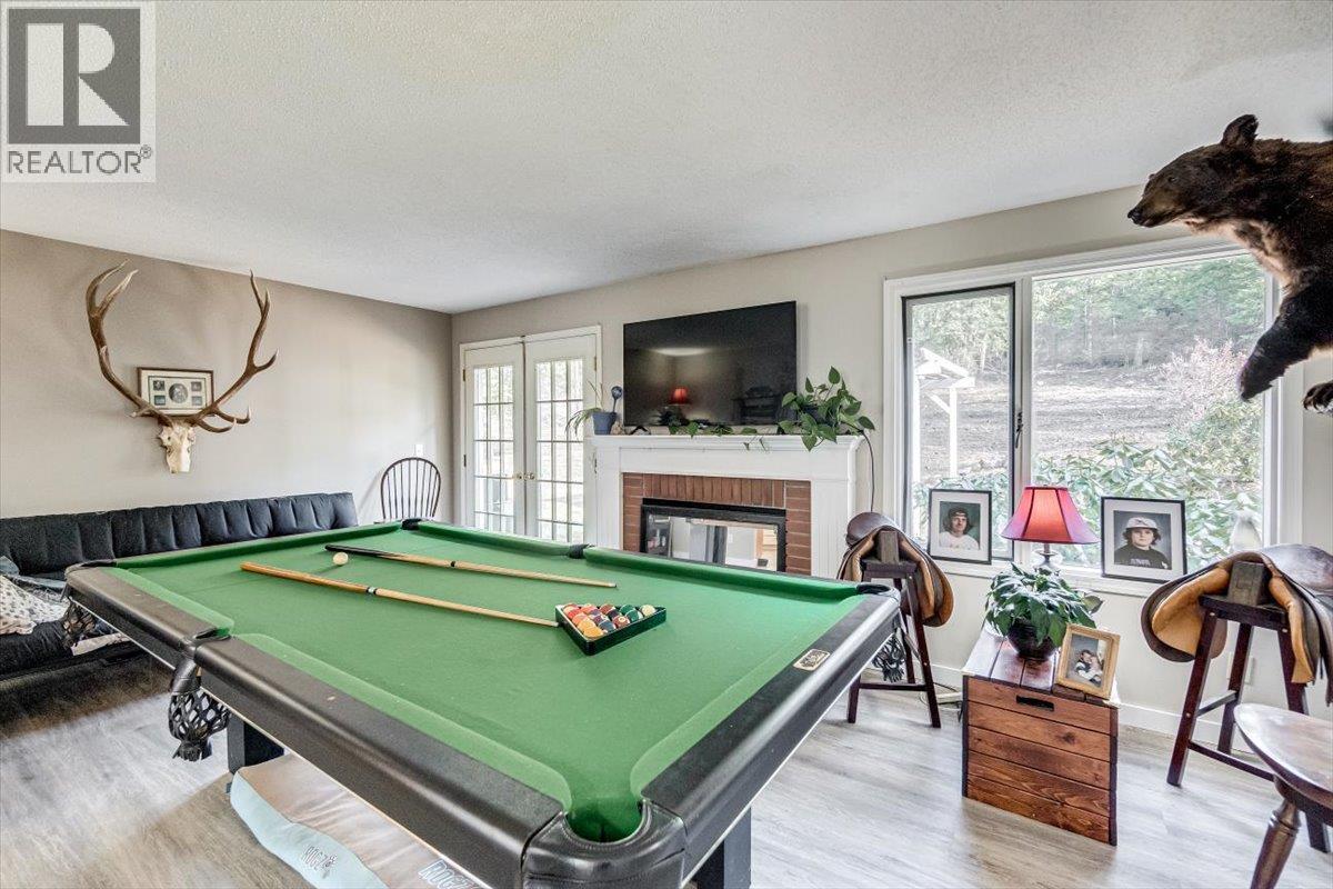 5407 Allendale Crescent, Castlegar, British Columbia  V1N 4V8 - Photo 14 - 10366304