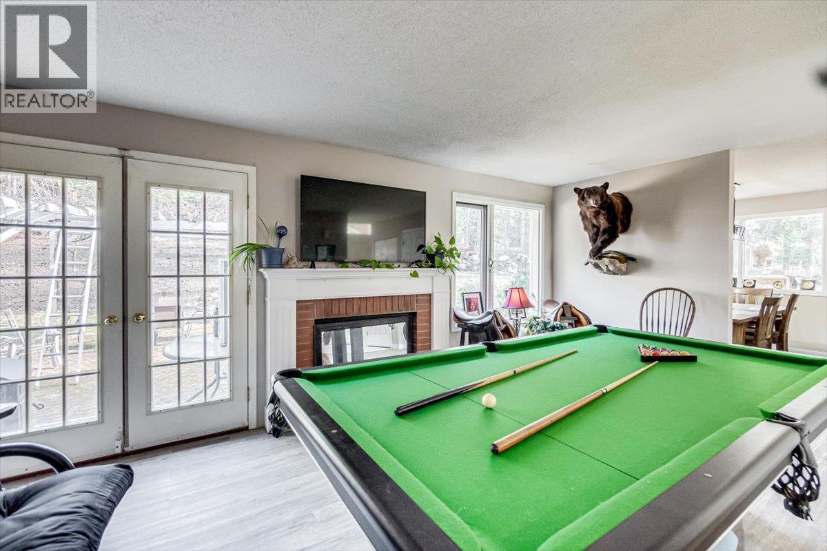 5407 Allendale Crescent, Castlegar, British Columbia  V1N 4V8 - Photo 15 - 10366304