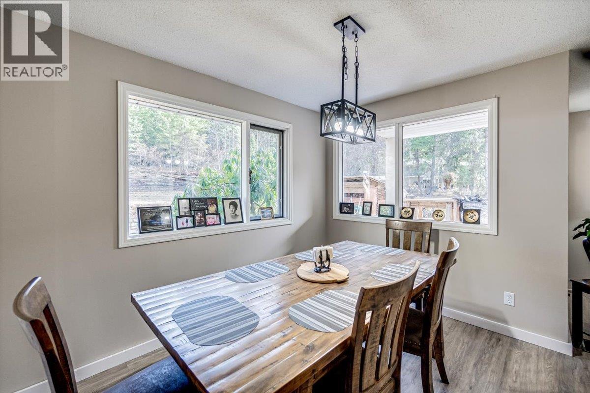 5407 Allendale Crescent, Castlegar, British Columbia  V1N 4V8 - Photo 16 - 10366304