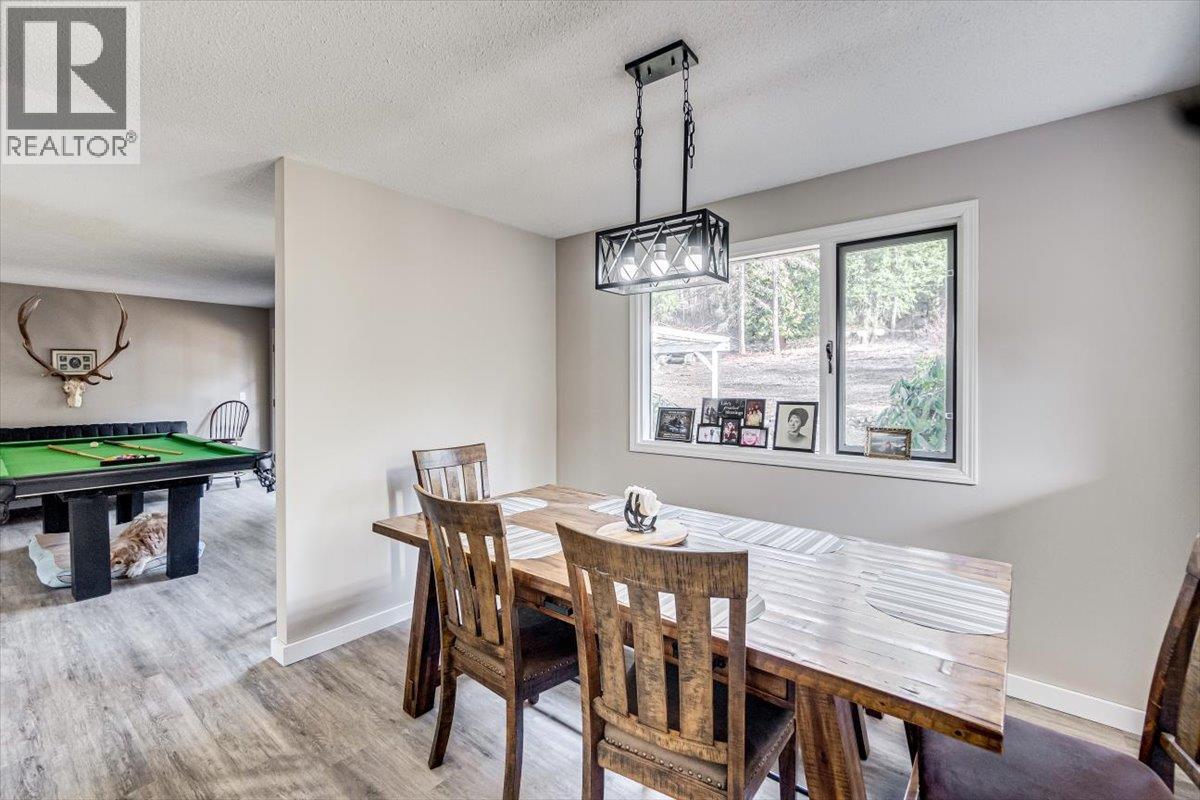 5407 Allendale Crescent, Castlegar, British Columbia  V1N 4V8 - Photo 17 - 10366304