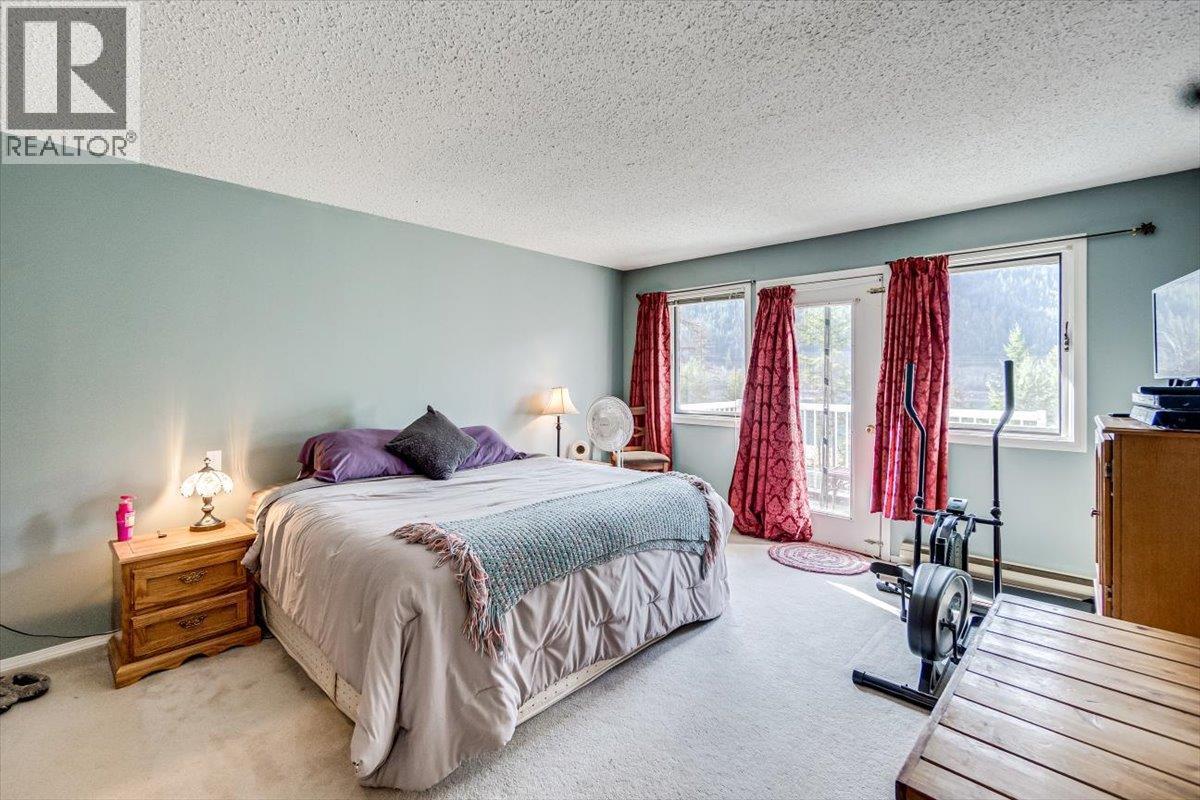 5407 Allendale Crescent, Castlegar, British Columbia  V1N 4V8 - Photo 22 - 10366304