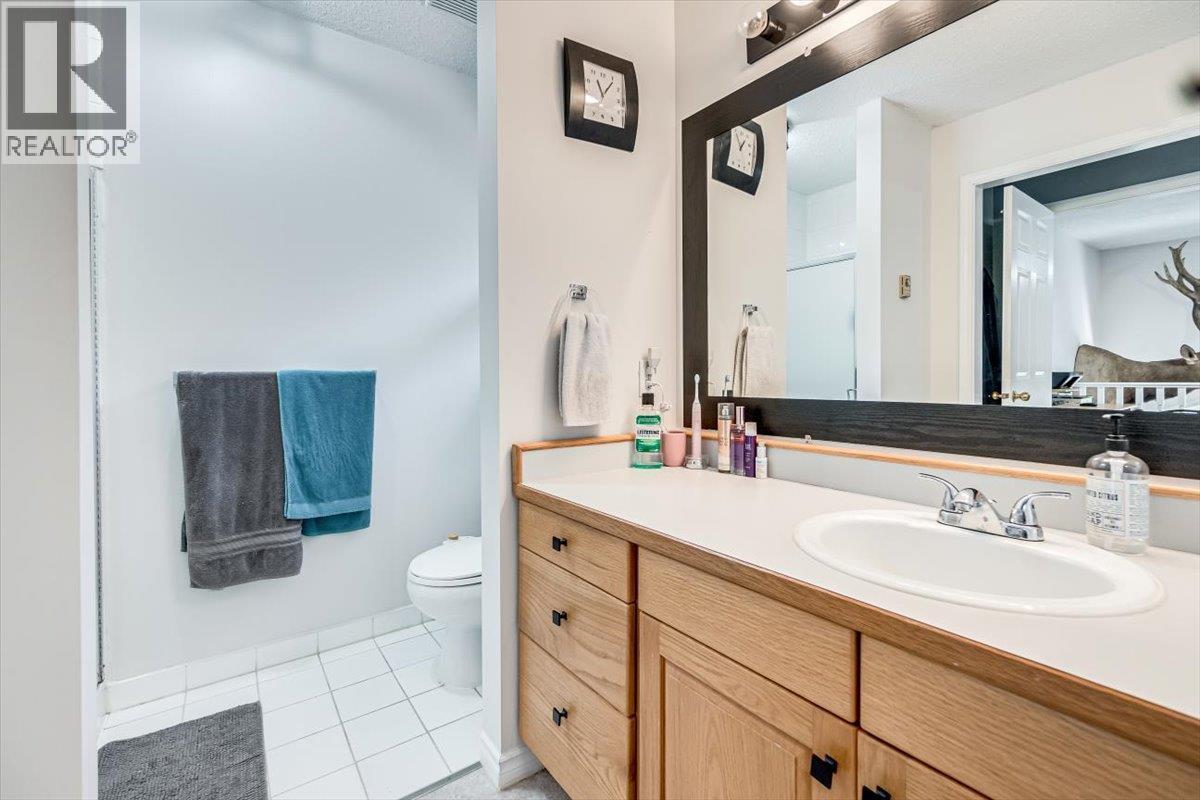 5407 Allendale Crescent, Castlegar, British Columbia  V1N 4V8 - Photo 24 - 10366304