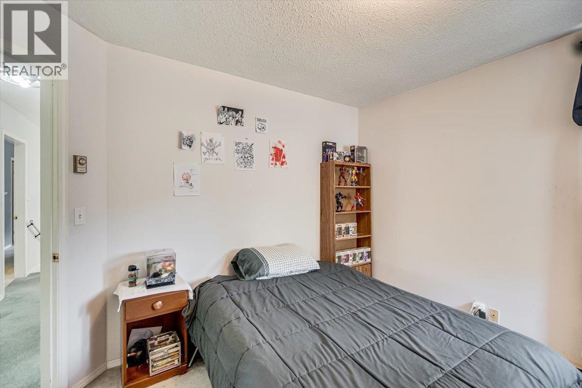 5407 Allendale Crescent, Castlegar, British Columbia  V1N 4V8 - Photo 25 - 10366304