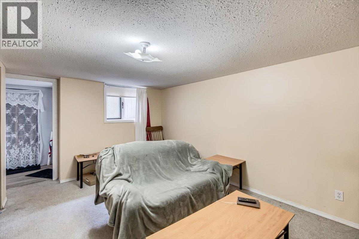 5407 Allendale Crescent, Castlegar, British Columbia  V1N 4V8 - Photo 27 - 10366304