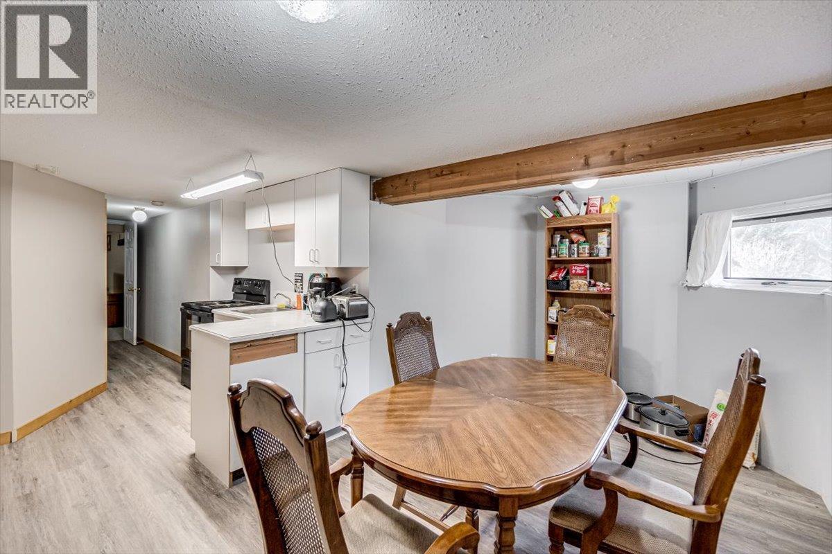 5407 Allendale Crescent, Castlegar, British Columbia  V1N 4V8 - Photo 29 - 10366304