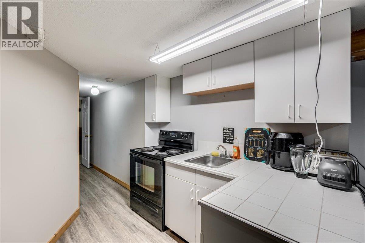 5407 Allendale Crescent, Castlegar, British Columbia  V1N 4V8 - Photo 30 - 10366304