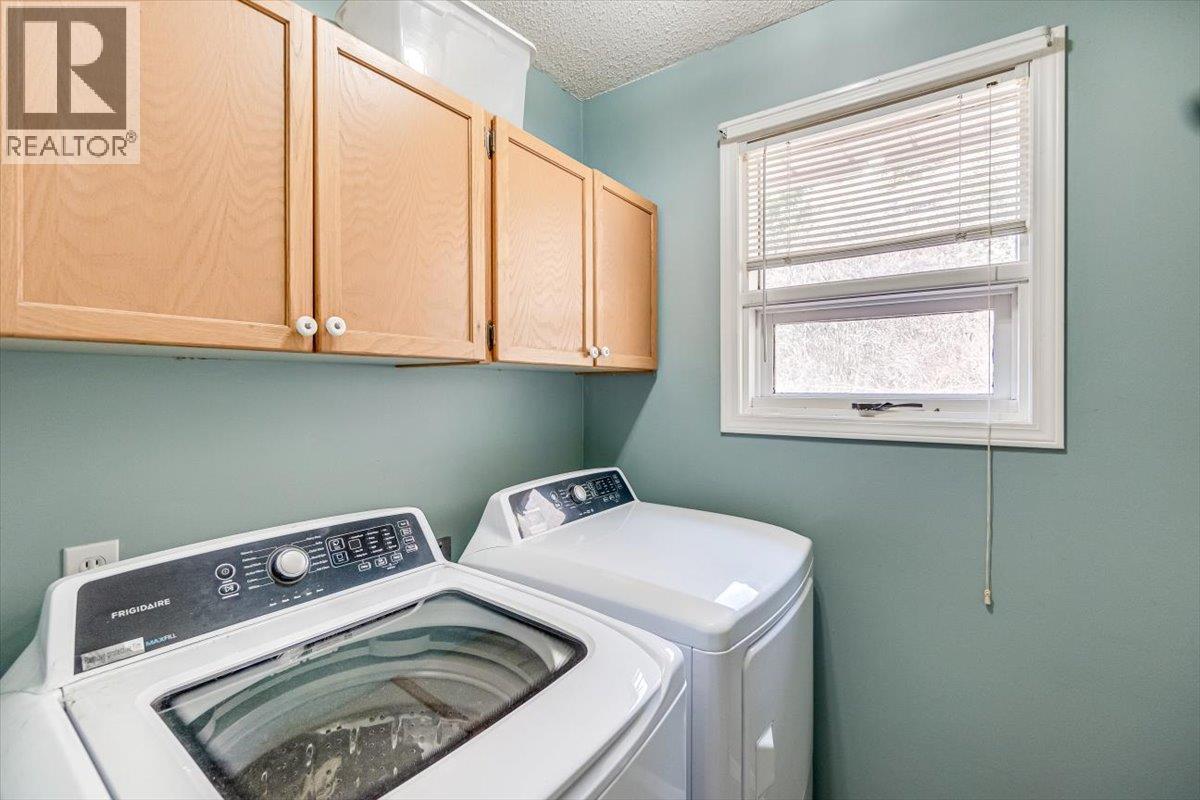 5407 Allendale Crescent, Castlegar, British Columbia  V1N 4V8 - Photo 32 - 10366304