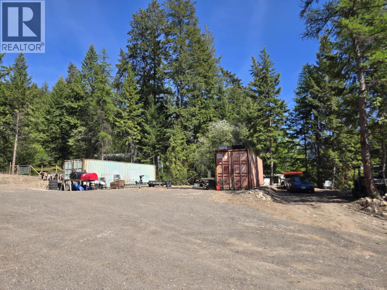 5407 Allendale Crescent, Castlegar, British Columbia  V1N 4V8 - Photo 34 - 10366304