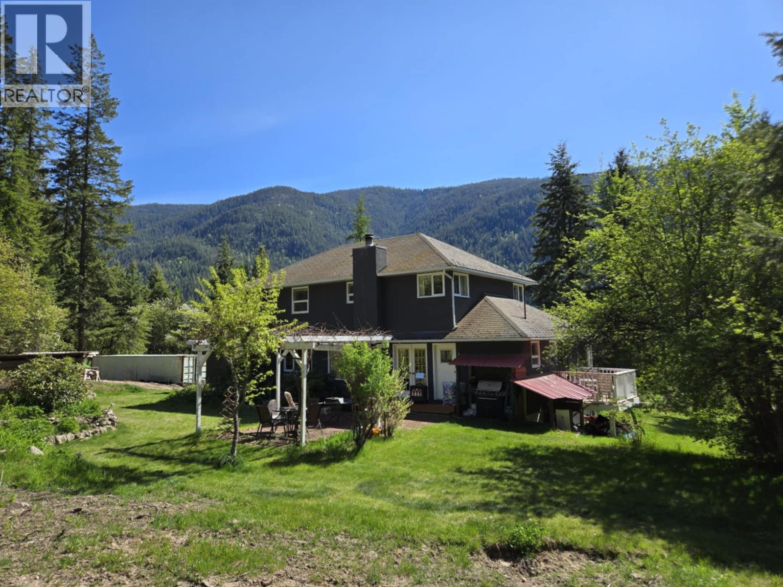 5407 Allendale Crescent, Castlegar, British Columbia  V1N 4V8 - Photo 36 - 10366304