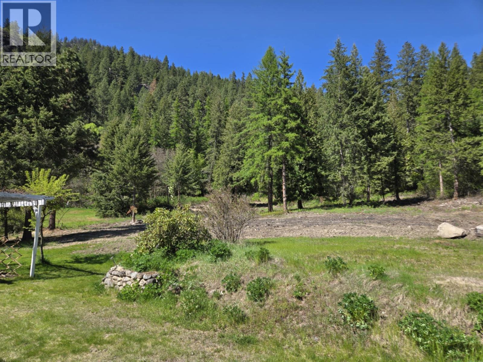 5407 Allendale Crescent, Castlegar, British Columbia  V1N 4V8 - Photo 5 - 10366304