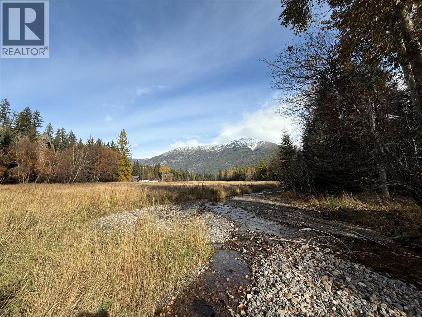 Lot 3 & 4 Lazy Lake Road, Wasa, British Columbia  V0B 2K0 - Photo 1 - 10366054