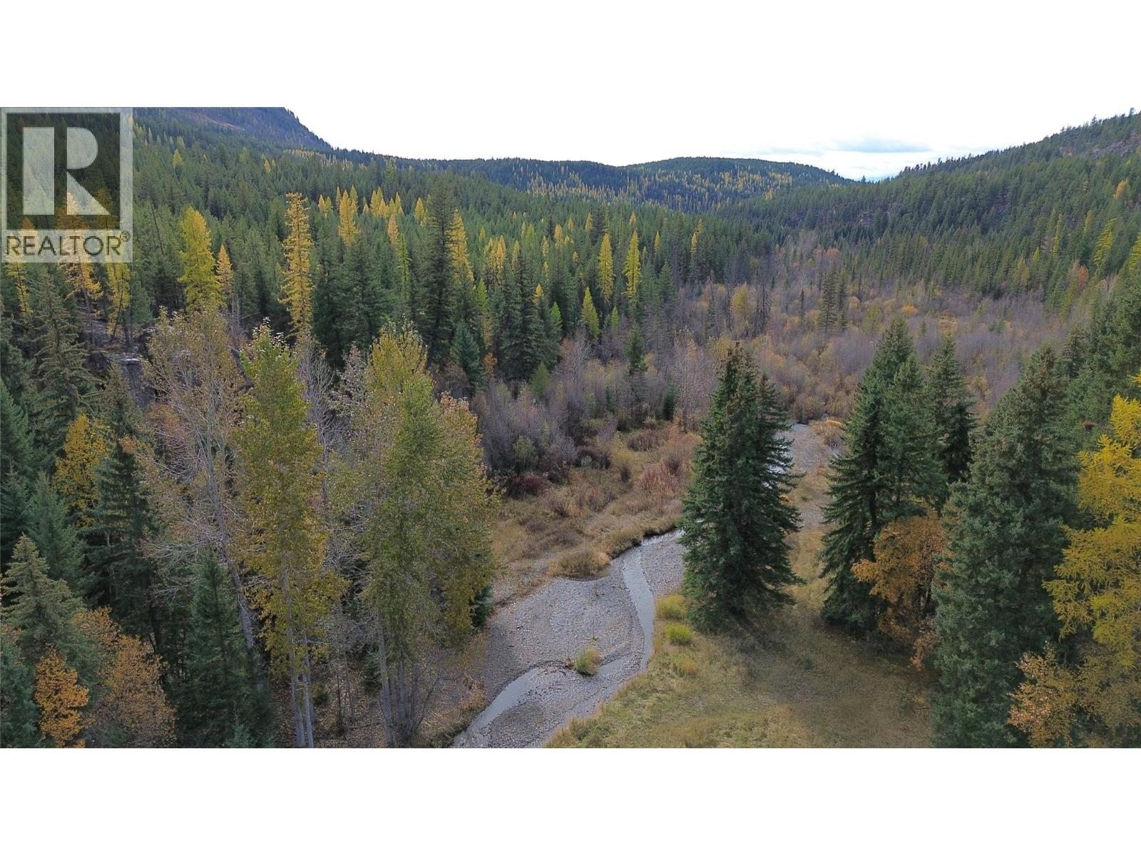 Lot 3 & 4 Lazy Lake Road, Wasa, British Columbia  V0B 2K0 - Photo 10 - 10366054