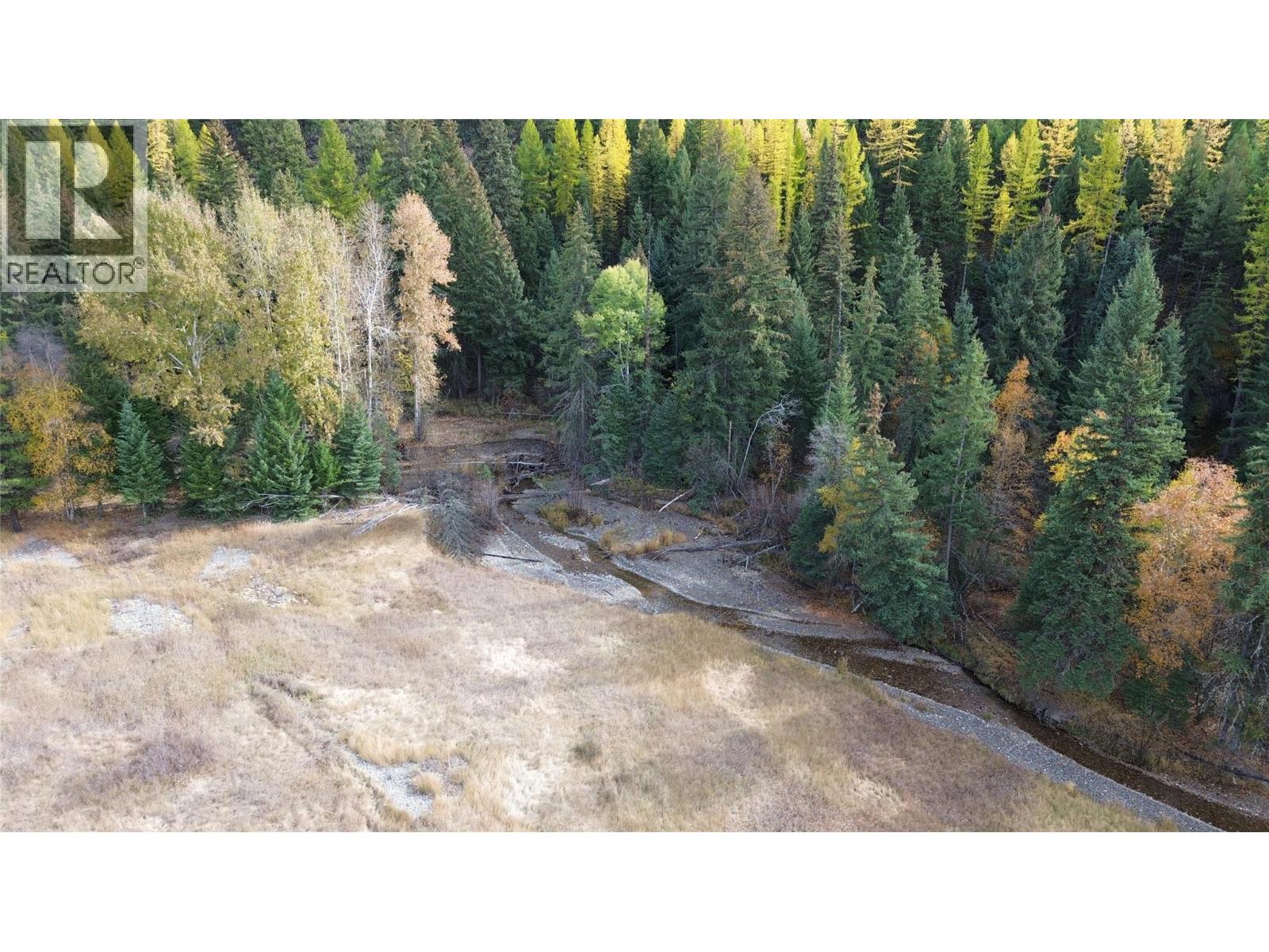 Lot 3 & 4 Lazy Lake Road, Wasa, British Columbia  V0B 2K0 - Photo 11 - 10366054