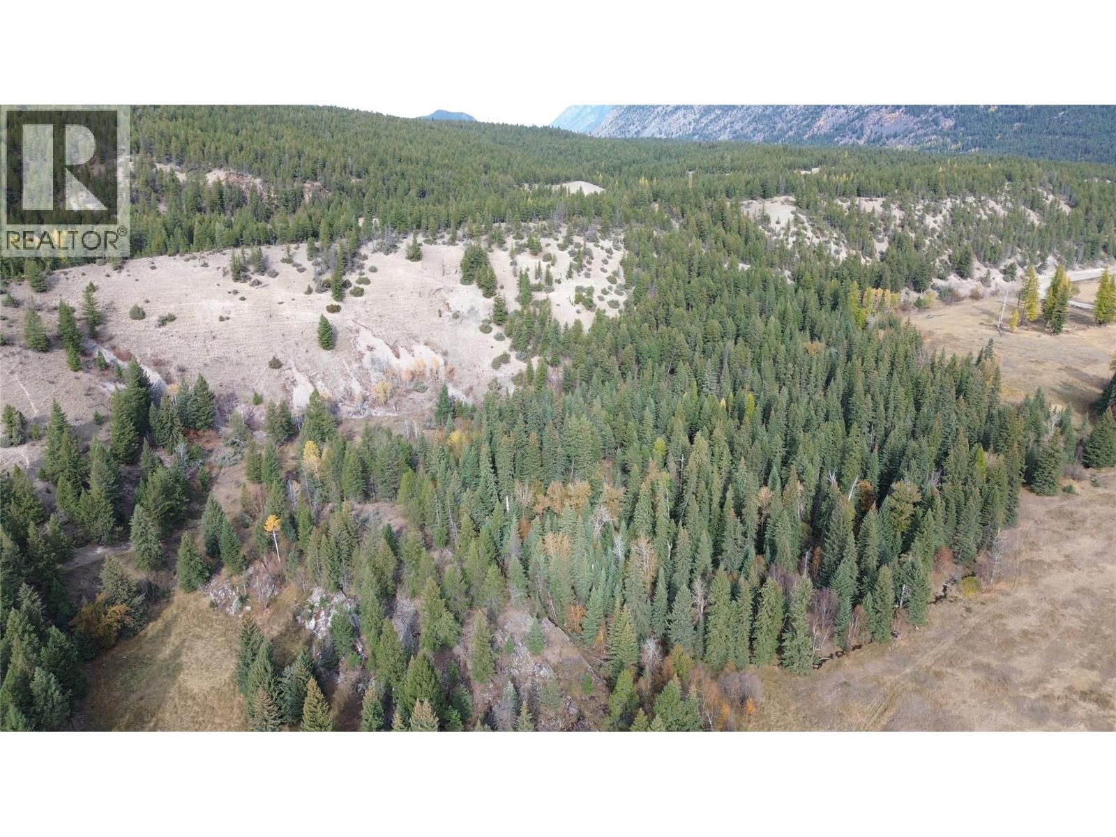 Lot 3 & 4 Lazy Lake Road, Wasa, British Columbia  V0B 2K0 - Photo 12 - 10366054