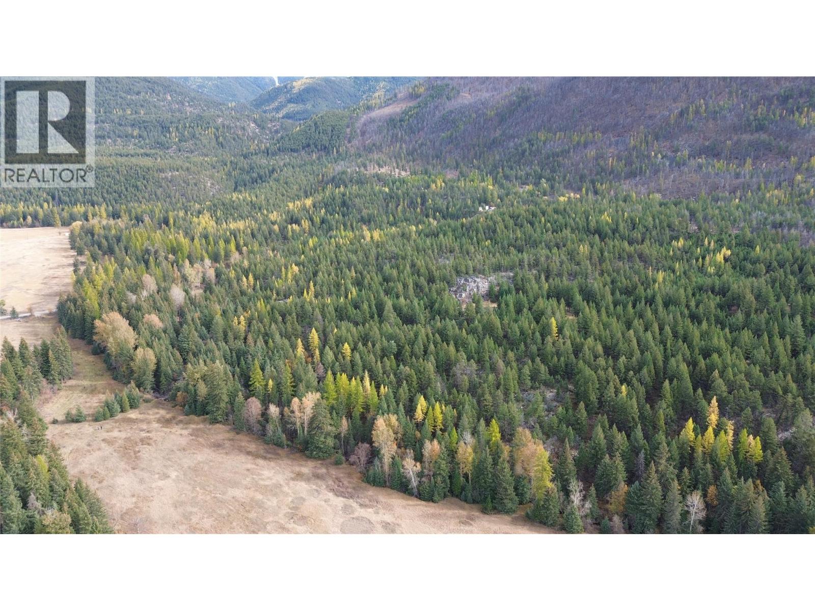 Lot 3 & 4 Lazy Lake Road, Wasa, British Columbia  V0B 2K0 - Photo 13 - 10366054