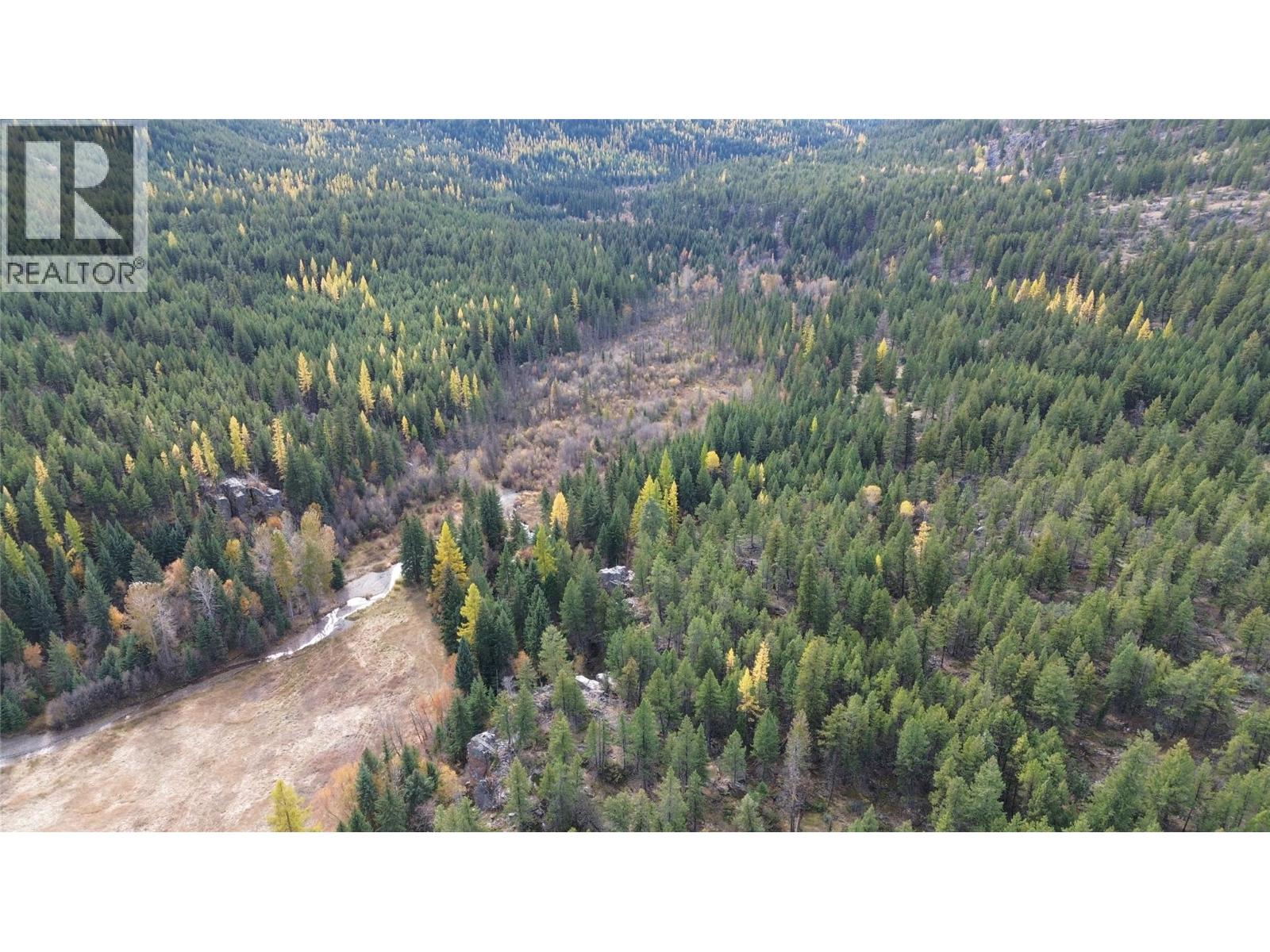 Lot 3 & 4 Lazy Lake Road, Wasa, British Columbia  V0B 2K0 - Photo 14 - 10366054