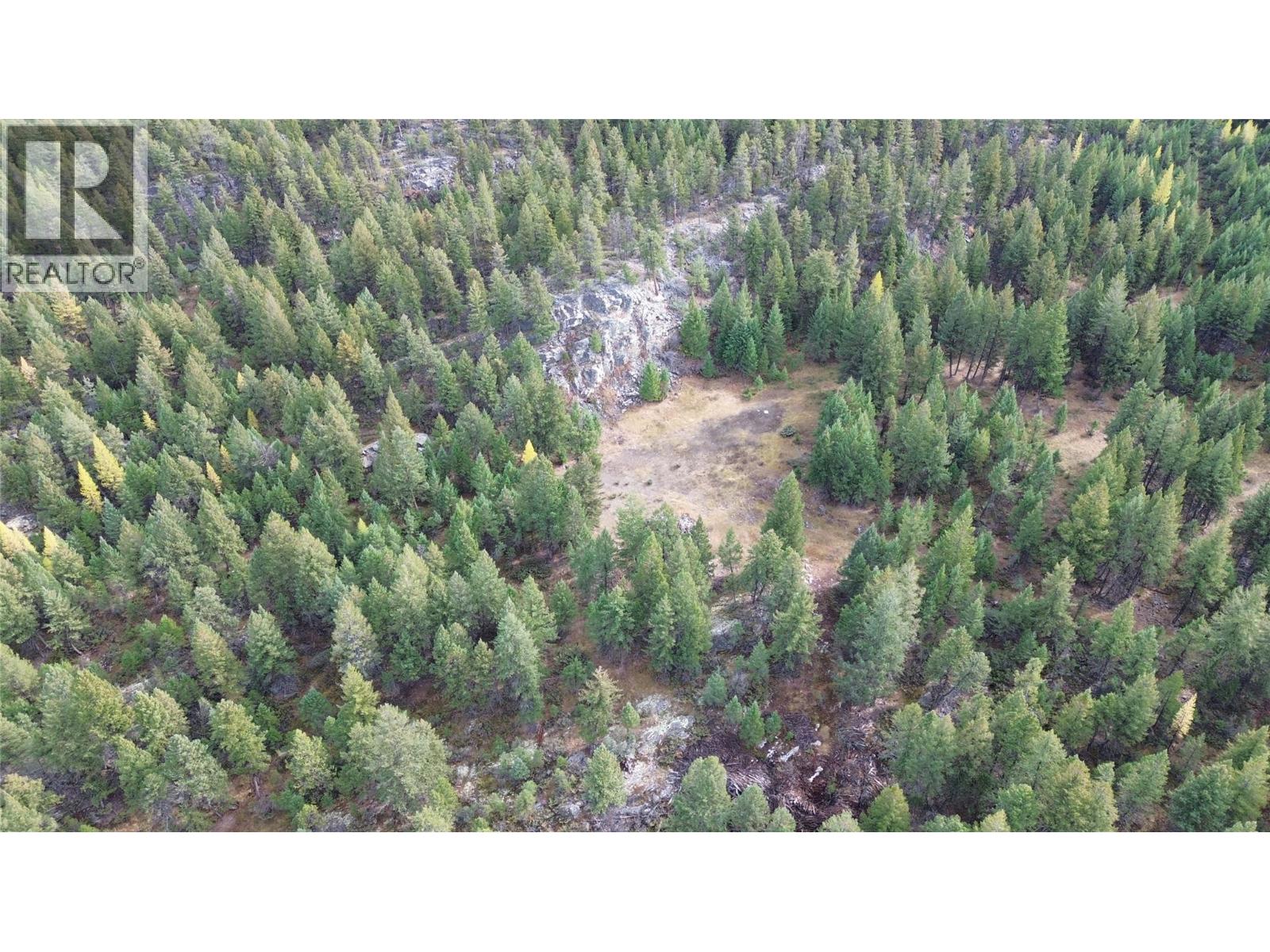 Lot 3 & 4 Lazy Lake Road, Wasa, British Columbia  V0B 2K0 - Photo 16 - 10366054