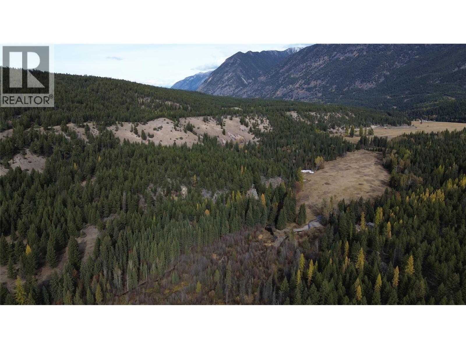 Lot 3 & 4 Lazy Lake Road, Wasa, British Columbia  V0B 2K0 - Photo 17 - 10366054