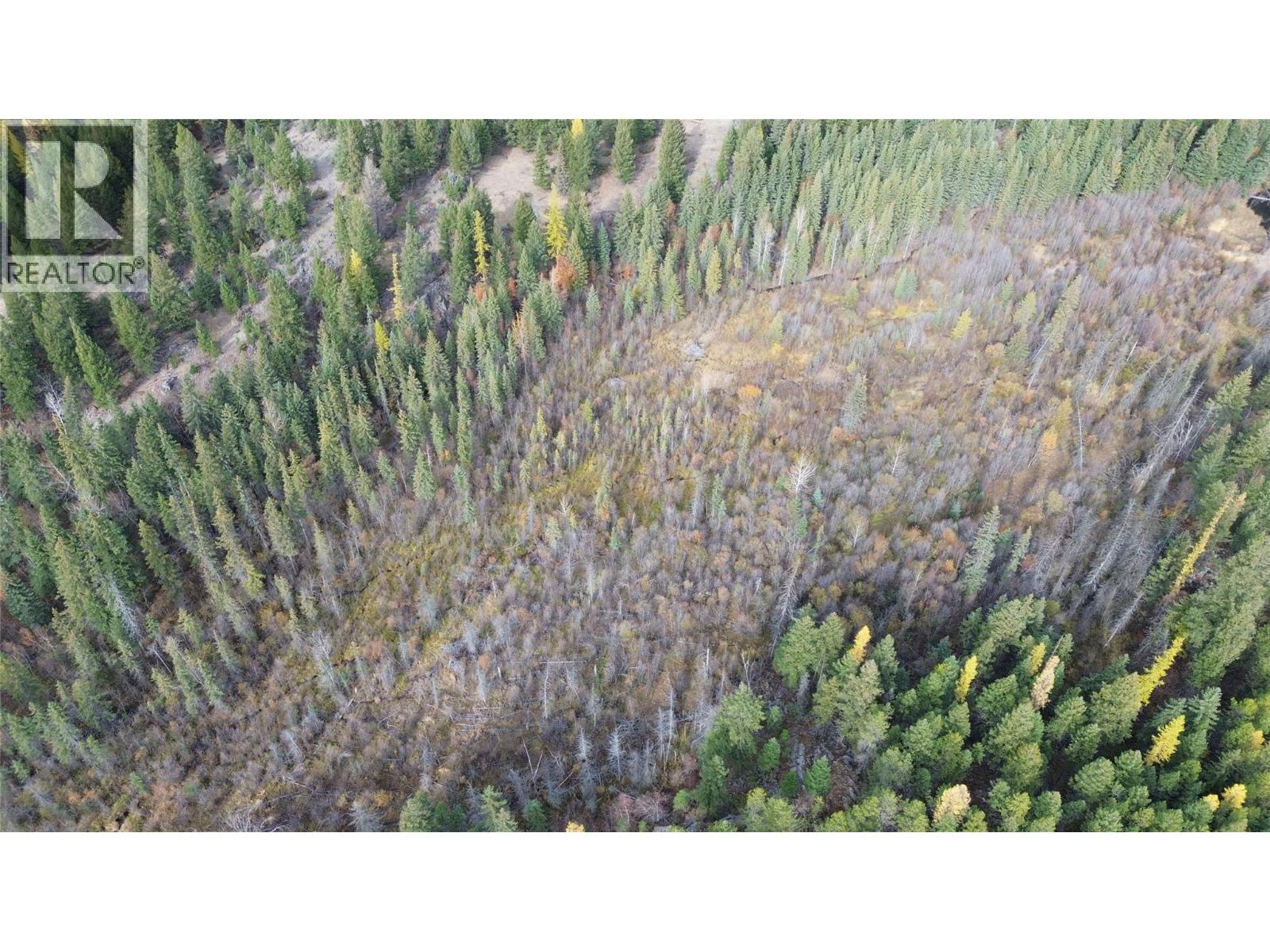 Lot 3 & 4 Lazy Lake Road, Wasa, British Columbia  V0B 2K0 - Photo 18 - 10366054