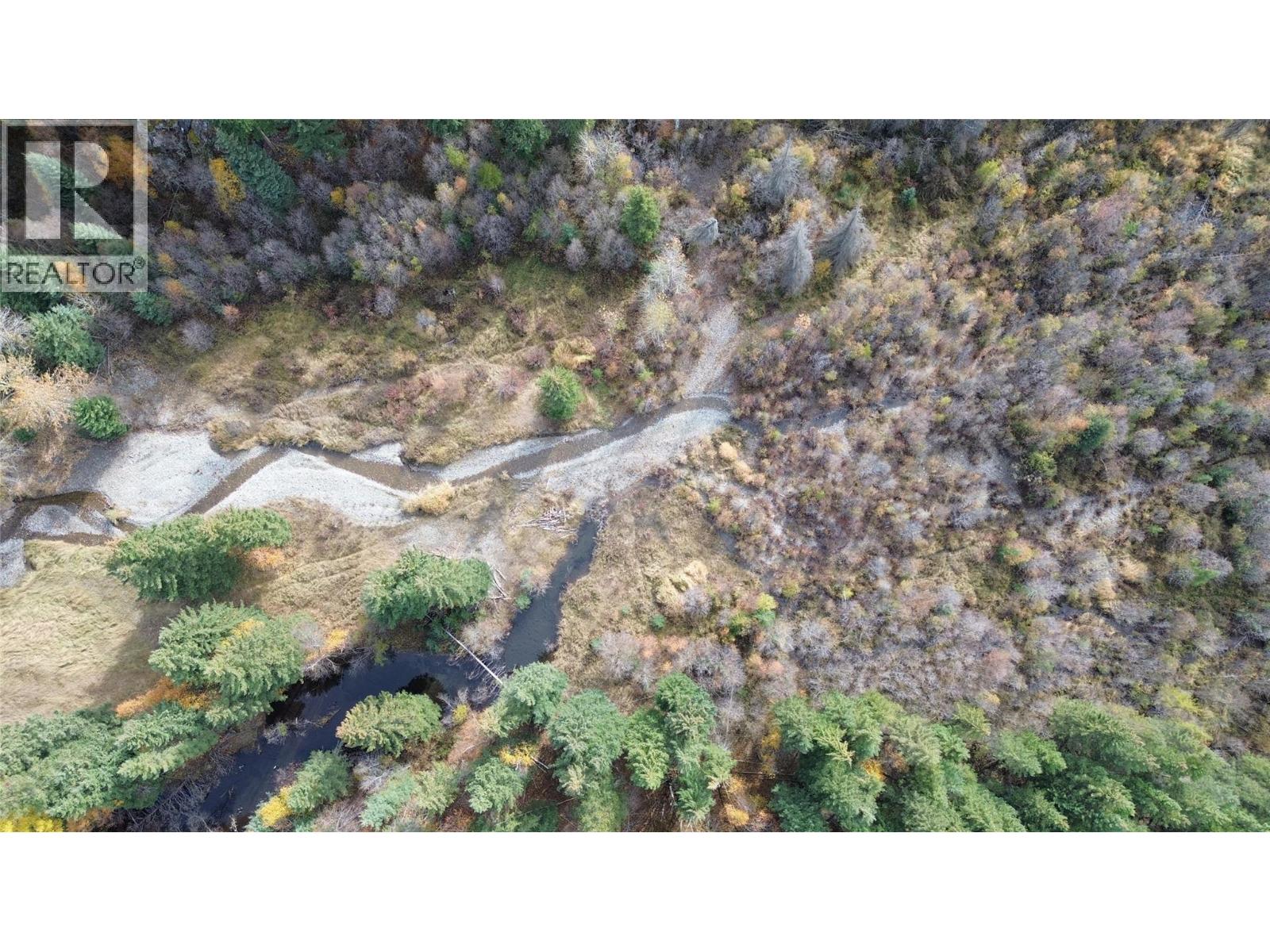 Lot 3 & 4 Lazy Lake Road, Wasa, British Columbia  V0B 2K0 - Photo 19 - 10366054