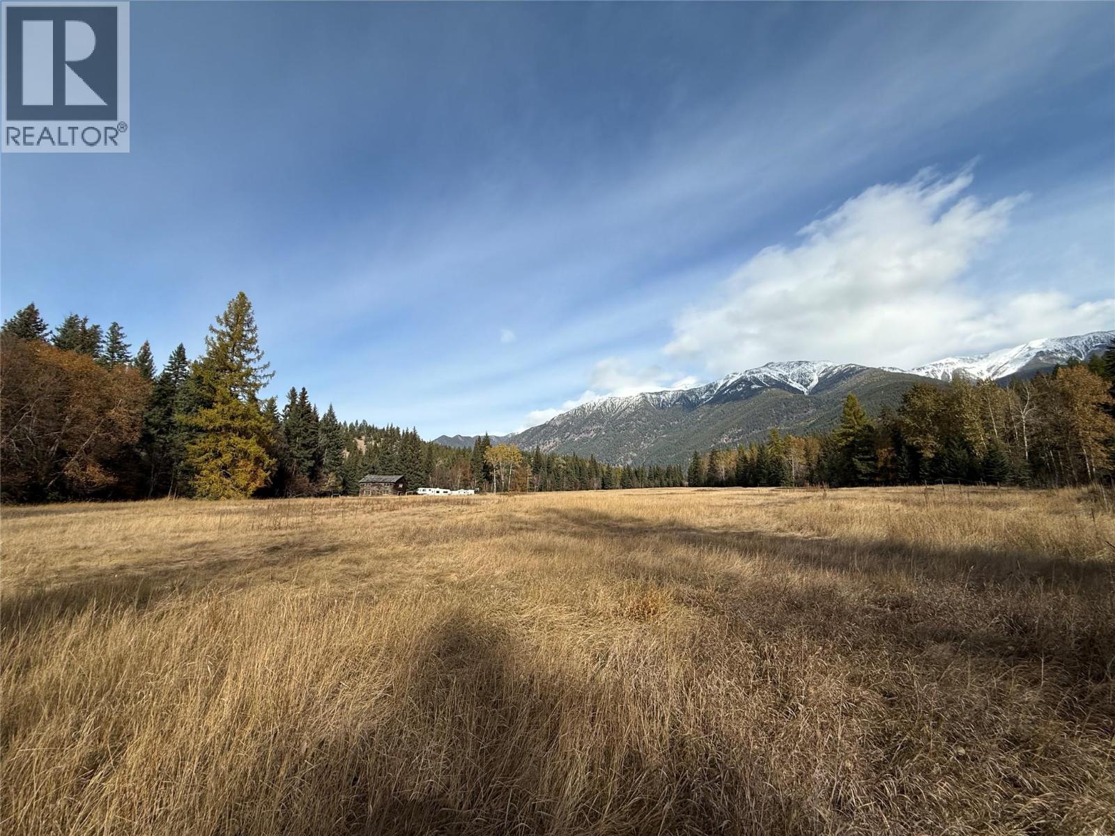 Lot 3 & 4 Lazy Lake Road, Wasa, British Columbia  V0B 2K0 - Photo 21 - 10366054