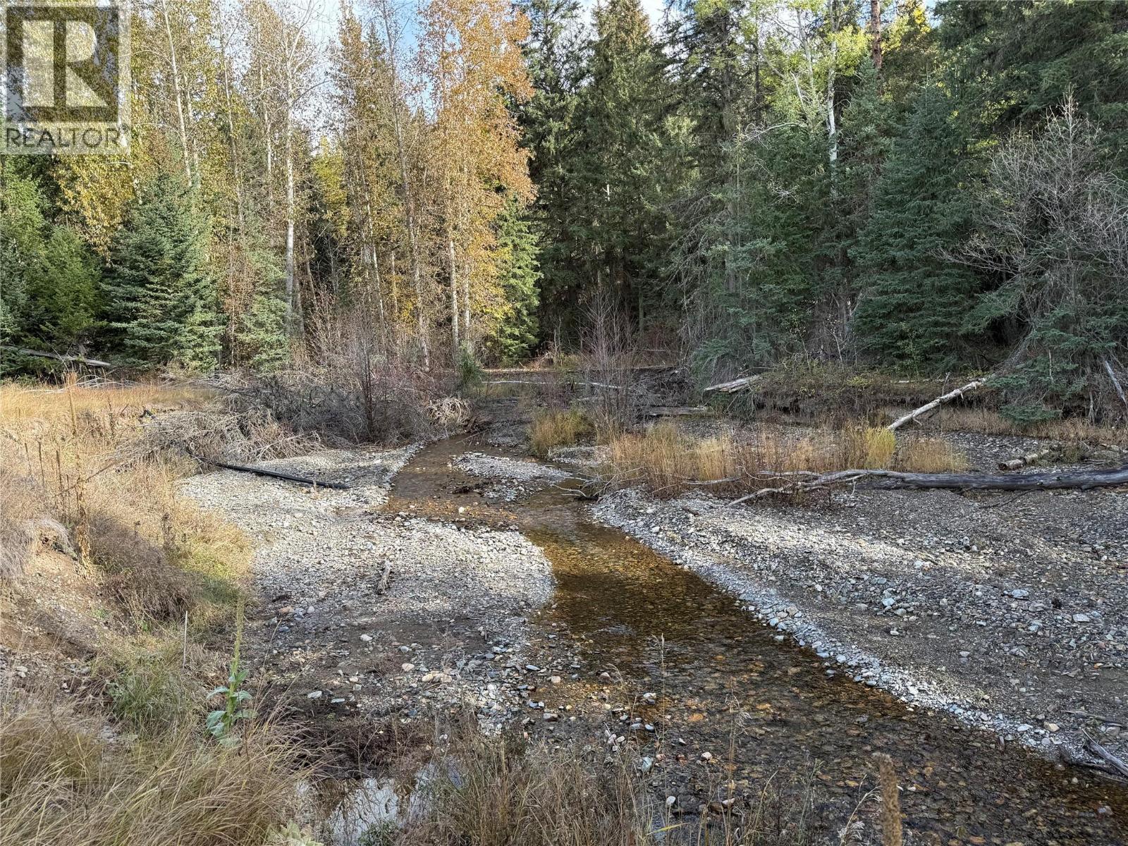 Lot 3 & 4 Lazy Lake Road, Wasa, British Columbia  V0B 2K0 - Photo 22 - 10366054